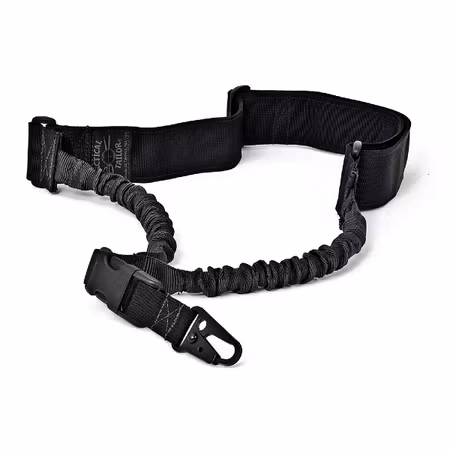 Tactical Tailor CQB Sling - Flera färger