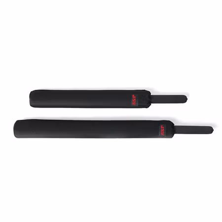 ASP Training Baton 21" & 26"