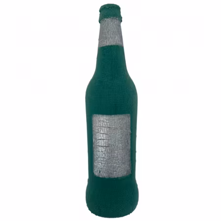 CPE Övningsvapen - Flaska