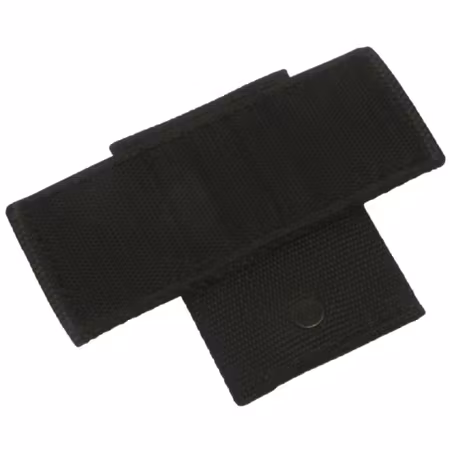 ESP Holder for Training Baton or Training Tonfa