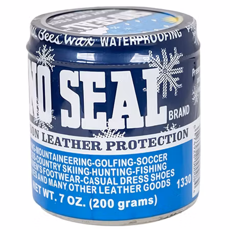 Atsko Sno Seal 230 ml