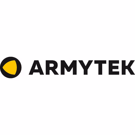 ARMYTEK Dobermann Pro 1500LM Taktisk Ficklampa