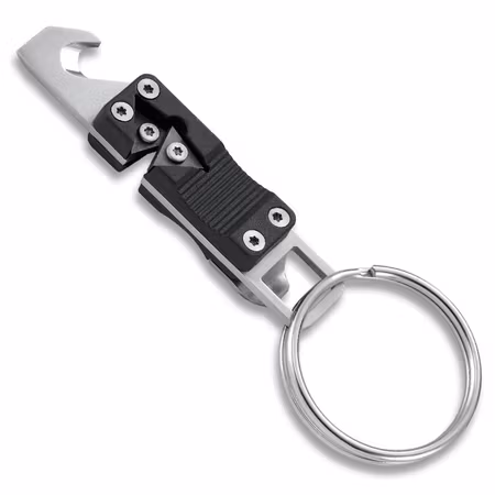 CRKT Key Chain Sharpener