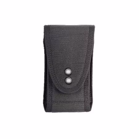 GK SMARTPHONE HOLDER BIG MODEL - Mobilhållare