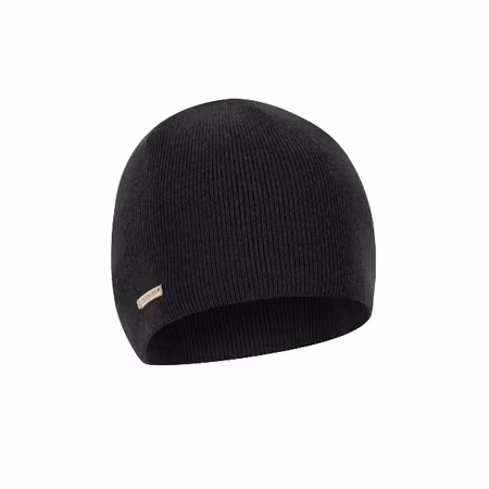 HELIKON-TEX Urban Beanie Cap - Svart