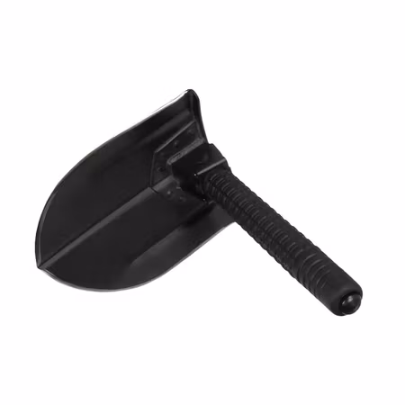 ESP Fällbar Spade - Shovel