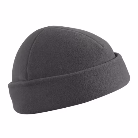 HELIKON-TEX WATCH Cap - Fleece - Shadow Grey