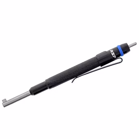 ASP BLUE LINE CLIP KEY - Fängselnyckel