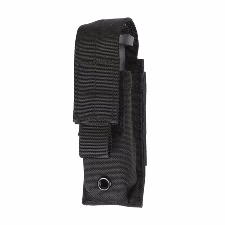 Blackhawk STRIKE Single Mag Pouch - Black