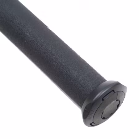 Bonowi EKA Camlock Säkerhetsändstycke