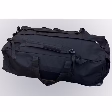 CPE Utrustningsväska 60 Liter – Flera Färger