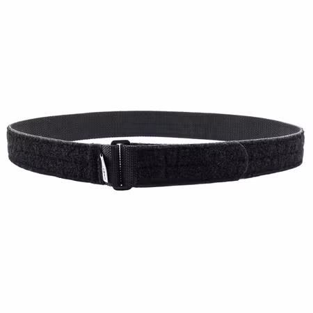 COP Innerbälte med Velcro/Kardborre