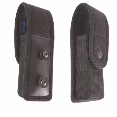 COP Magasinficka för benplatta