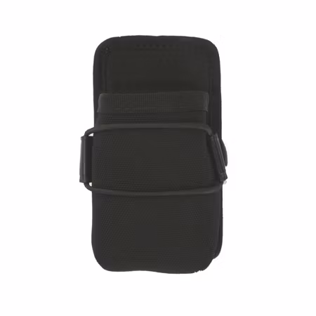 COP Radio Holder "9751 Visar" - Radiohållare