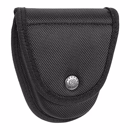 ESP HMH-01 Handcuff holster - Handfängselficka