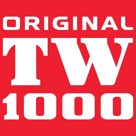 SCHRILL ljudlarm - Överfallslarm - 3 km räckvidd