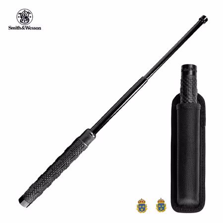 Smith & Wesson® Batong 26 tum