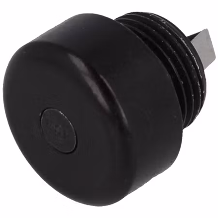 ESP Härdat Ändstycke