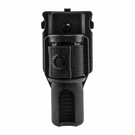 ESP Universalhölster passande 16" till 21" teleskopbatonger