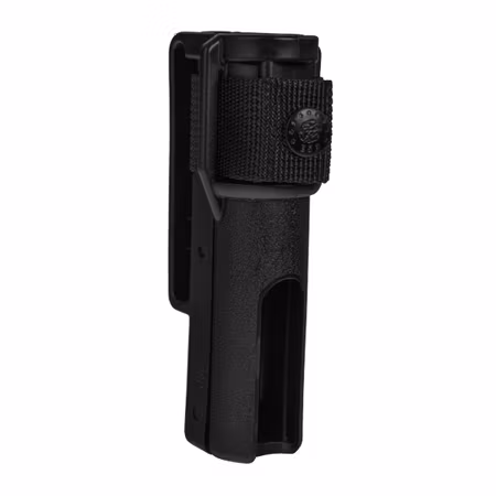 ESP Universalhölster passande 23" till 26" teleskopbatonger