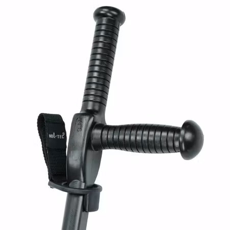 MIL-TEC SECURITY BATON HOLDER - Batonghållare