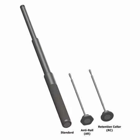 B&T AT-9 Ändstycke TRITON