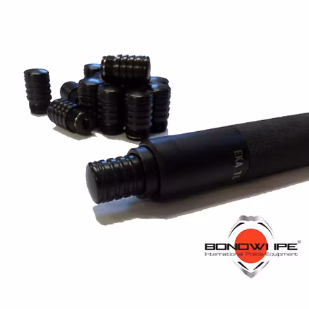 Bonowi Aluminium Top