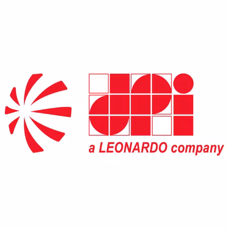 DPI Dirin 230 NBC A2B2E2K2 HgP3 Skyddsmask Filter