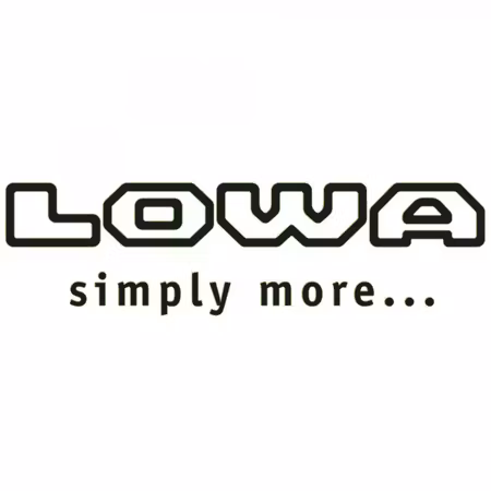 Lowa Zephyr GTX MID MK2 Boots - Black