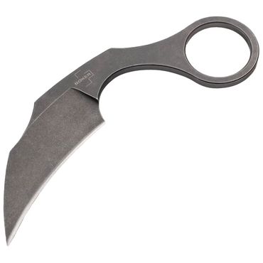 Boker Plus Bad Moon Karambit knife