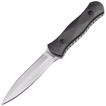 Boker Magnum Alacran knife