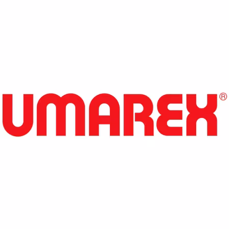 UMAREX Heckler & Koch P30 Blow Back Airsoft Pistol