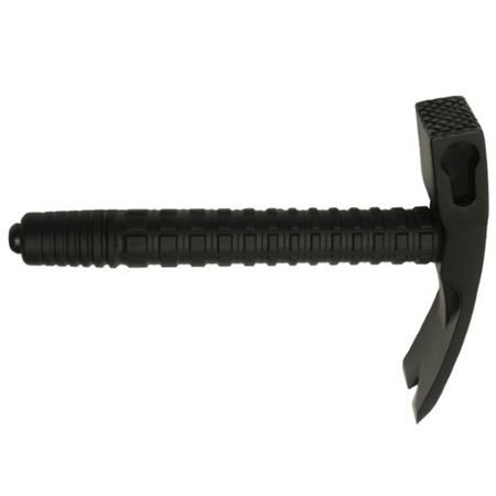 ESP Kofot