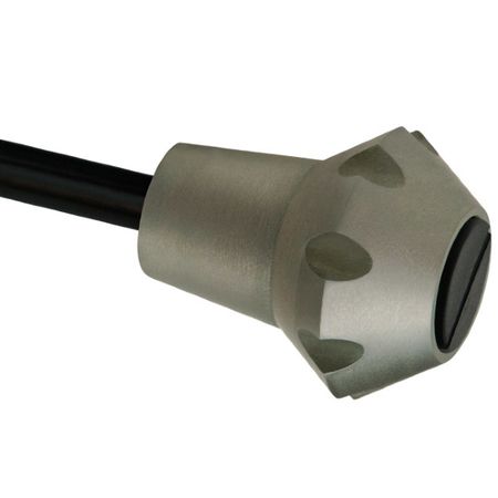 ESP Glaskross Verktyg