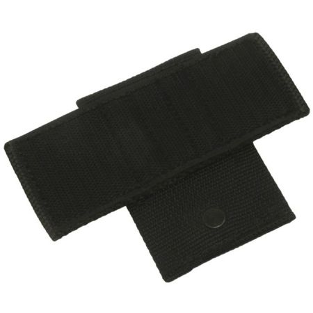 ESP Holder for Training Baton or Training Tonfa