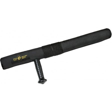 ESP Träningsbatong - Tonfa Modell 24"