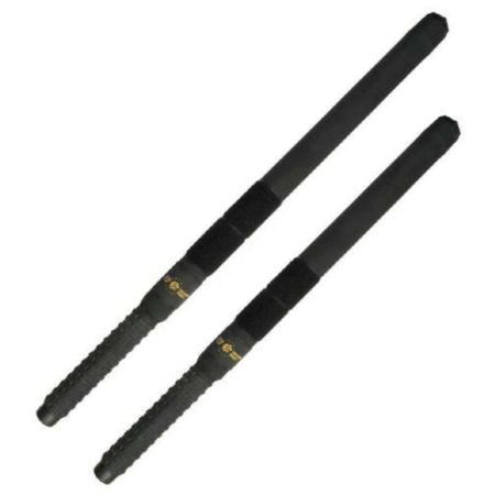 ESP Träningsbatonger 21" & 26"