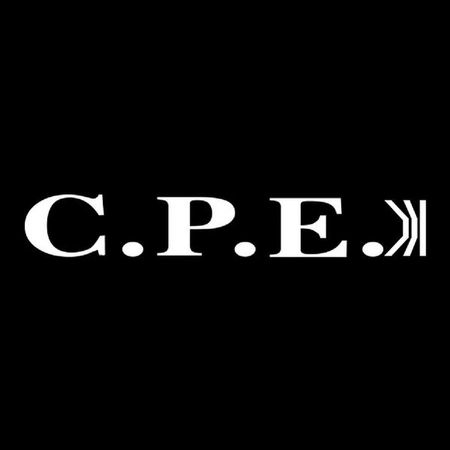 CPE Skyddsväst BYA G1/RPS2 + K1/KR1 – Herr