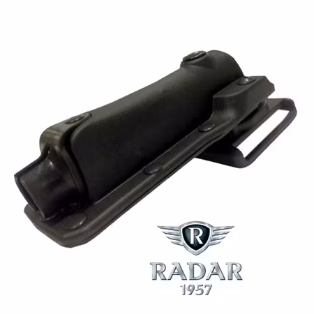 RADAR Duty 21"/26" Batonghölster