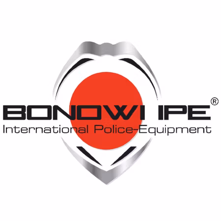 Bonowi End Cap - Säkerhetsändstycke