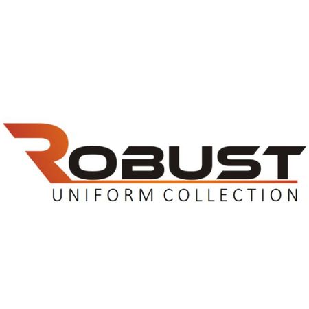 Robust OV Multijacka Vinter med avtagbart OV innerfoder