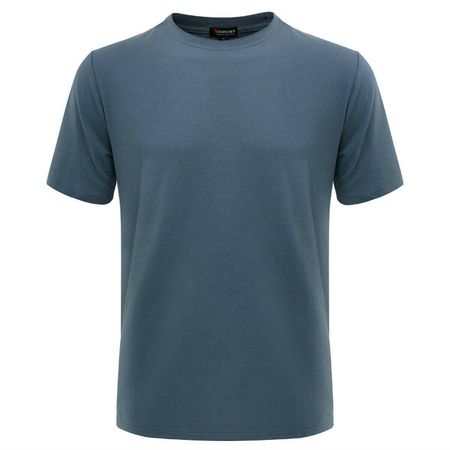 Robust OV T-Shirt