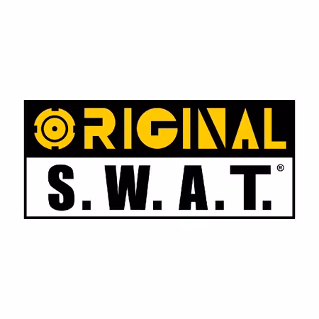 Original SWAT Chase Low