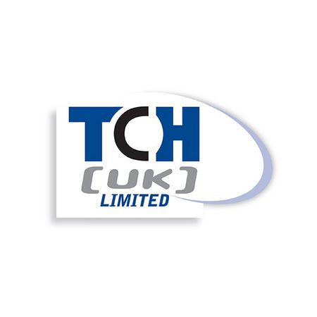 TCH Träningsnyckel 2-pack
