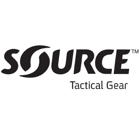 SOURCE WXP 3L HYDRATION SYSTEM - Vätskesystem
