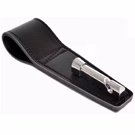 RPS Hållare Gummibatong