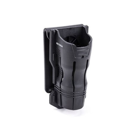 NEXTORCH V6 Holster - Ficklampshölster