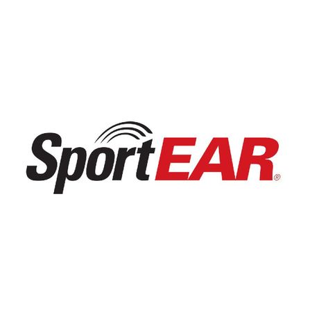 SPORTEAR AXIL XP REACTOR Taktiska Öronproppar