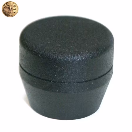 ASP GRIP CAP Ändstycke