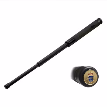 ASP TALON 50cm Disc Loc Expanderbatong - RPS Emblem